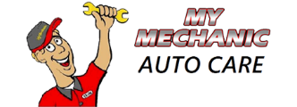 My Mechanic Auto Care - (Sioux Falls, SD)